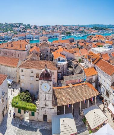 8D7N • Croatia, Slovenia, Bosnia & Montenegro - 8 Days Private Tour