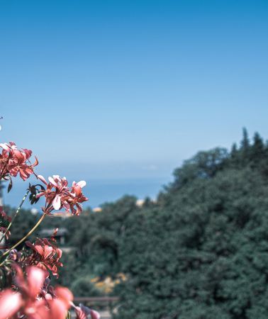 15D14N • Italy, Corsica, Sardinia and Sicily