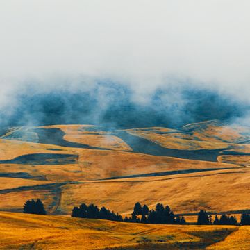 新疆乌鲁木齐+吐鲁番+鄯善+库木塔格沙漠+天山天池+江布拉克3日2晚私家团