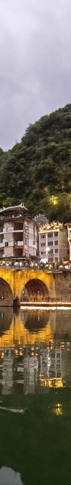 青龙洞-镇远-YoYo_3F0V0C6X