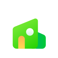 slide item icon