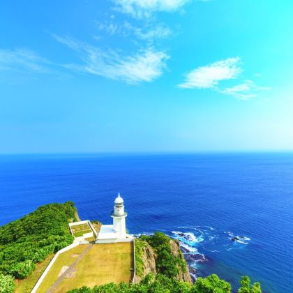 日本北海道6日5晚私家团