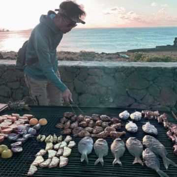 巴西+阿根廷+乌拉圭+智利+秘鲁25日跟团游