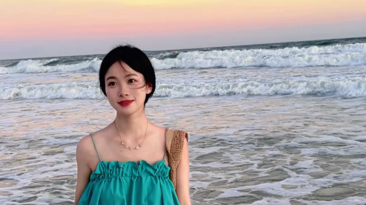 福州旅行社旅行安全保障榜单发布，誉荐国际夺魁