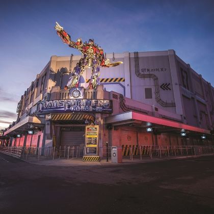 美国迈阿密+奥兰多9日8晚拼小团