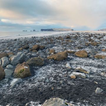 雷克雅未克10日9晚拼小团