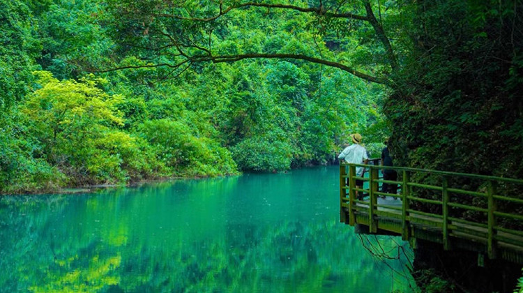 张家界+天门山4日3晚拼小团·獨賈玩法·8人超V小团&5大VIP免排队&三大特色餐·50元餐标|张家界2晚连住不挪窝丨【袁家界/黄石寨|玻璃栈道/玻璃桥|7455米索道】+土家三下锅+赠航拍VLOG+围炉煮茶
