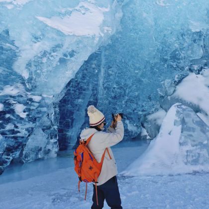 拉萨+林芝+山南+鲁朗+雅鲁藏布大峡谷+羊卓雍错8日7晚拼小团