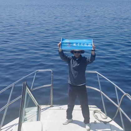 丹东+丹东天桥沟景区3日2晚拼小团