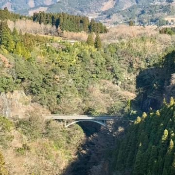 日本熊本+串间市+日南市+宫崎+阿苏市5日4晚私家团