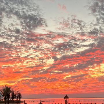 宿迁沭阳韩山风景区+虞姬生态园2日1晚自由行