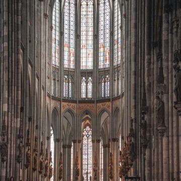 德国4日3晚私家团