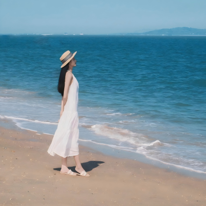 厦门+鼓浪屿3日2晚拼小团