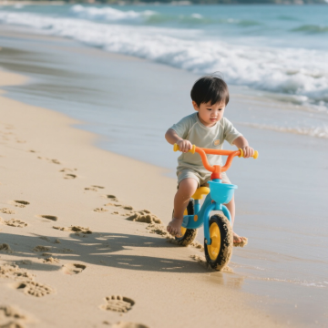 泰国曼谷+华欣5日4晚私家团