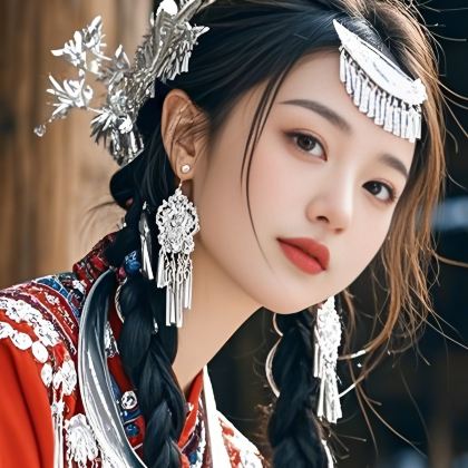 贵州贵阳+黄果树景区+荔波+西江千户苗寨3日2晚跟团游