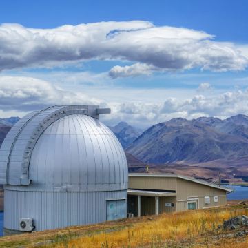 新西兰奥克兰+皇后镇+基督城14日13晚私家团