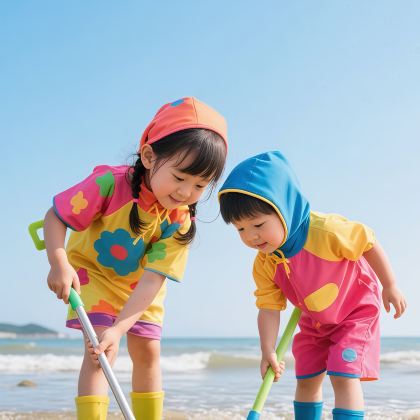 海南三亚6日5晚跟团游