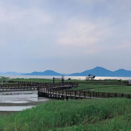 韩国庆州佛国寺6日5晚私家团