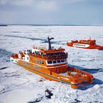 日本名古屋+金泽+北海道札幌+知床半岛15日14晚私家团