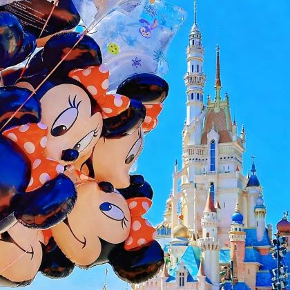 深圳+香港+维多利亚港+澳门5日4晚跟团游