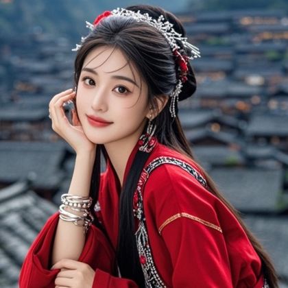 贵阳+黄果树+荔波小七孔景区+西江千户苗寨4日3晚跟团游