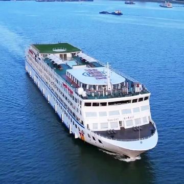 恩施市+长江三峡+武隆区+重庆10日9晚跟团游