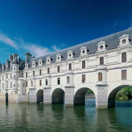 法国3日2晚跟团游