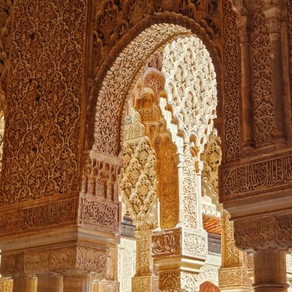 西班牙+葡萄牙11日9晚跟团游