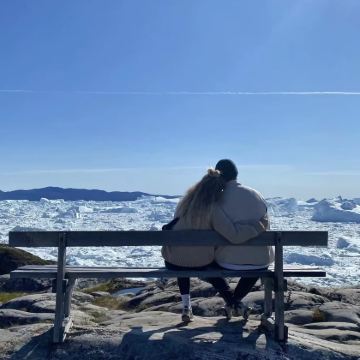 法罗群岛+冰岛+格陵兰18日17晚私家团