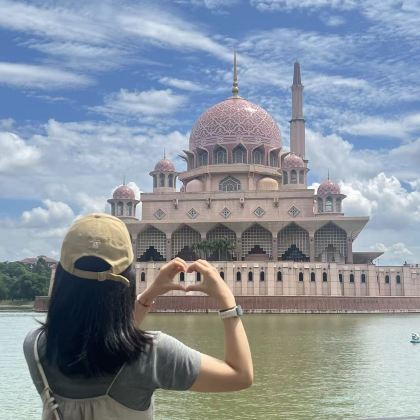 新加坡+马来西亚7日6晚私家团