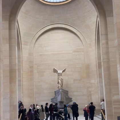 意大利+瑞士+法国12日9晚私家团