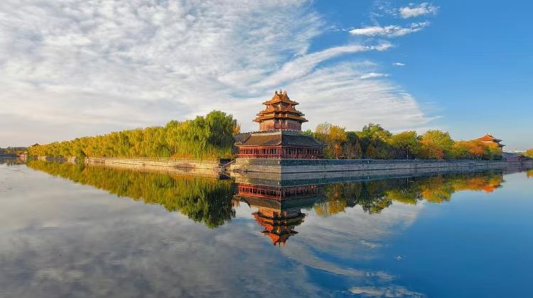 3D2N · Private Tours · Exclusive private service, a whole new way to experience travel choose more hotels on tours4fun by yourself.