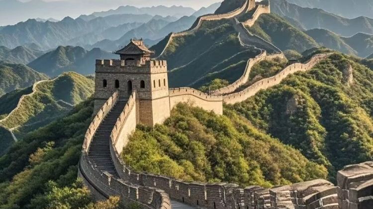 3D2N · Private Tours · Exclusive private service, a whole new way to experience travel choose more hotels on tours4fun by yourself.