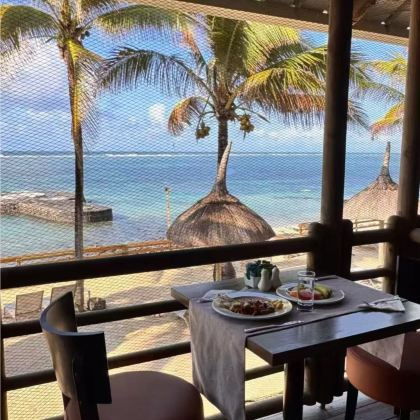 澳大利亚11日8晚拼小团