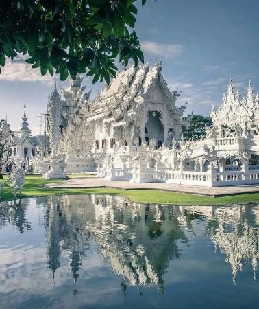 4D3N • Experience the natural scenery of Chiang Mai | 6-station Jungle Flight | Elephant Camp interaction (no riding) | Rafting · Night Safari | Pure travel, no shopping
