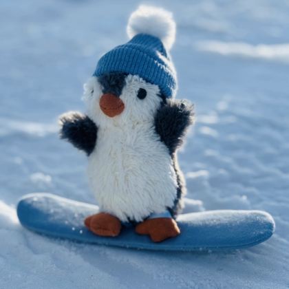 神农架4日3晚拼小团