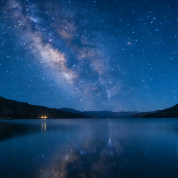 新西兰北岛+南岛+斐济14日私家团