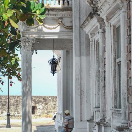 里约热内卢州+圣保罗州+巴拉那州9日8晚私家团