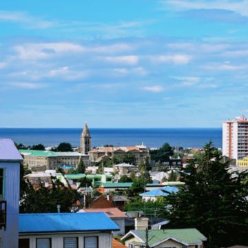 圣地亚哥首都大区+瓦尔帕莱索大区+伊瓜苏国家公园+伊瓜苏瀑布+福斯－杜伊瓜苏+里约热内卢州+布宜诺斯艾利斯11日10晚私家团