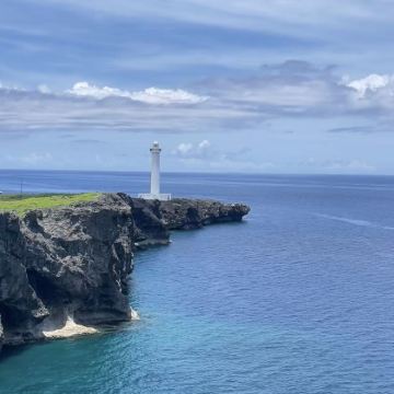 日本冲绳市+那霸6日5晚私家团
