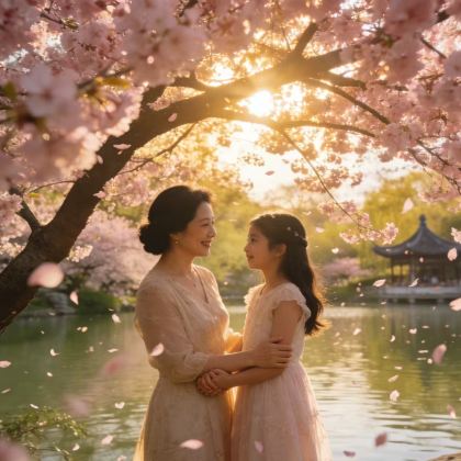 扬州+无锡4日3晚拼小团