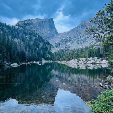 加拿大温哥华+班夫+贾斯珀+卡尔加里+维多利亚9日8晚拼小团