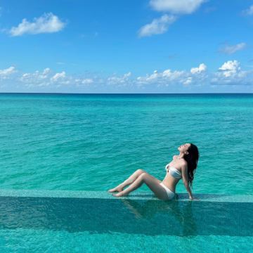 斯里兰卡+马尔代夫库拉玛蒂岛13日12晚私家团