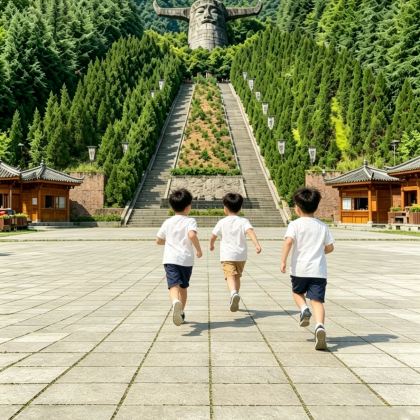 恩施市+神农架+武当山风景区+武汉7日6晚跟团游