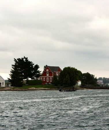 5D4N • Ontario and Quebec 5-Day Small-Group Highlights Tour from Toronto