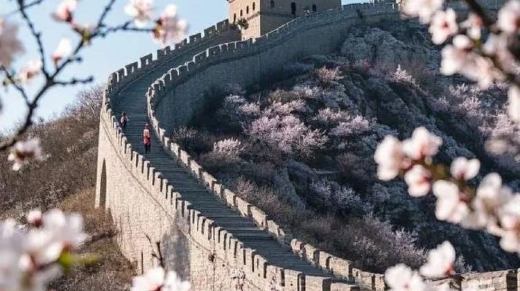 8-Day China Golden Triangle Tour: Beijing, Xi’an & Shanghai, No Shopping & All Inclusive