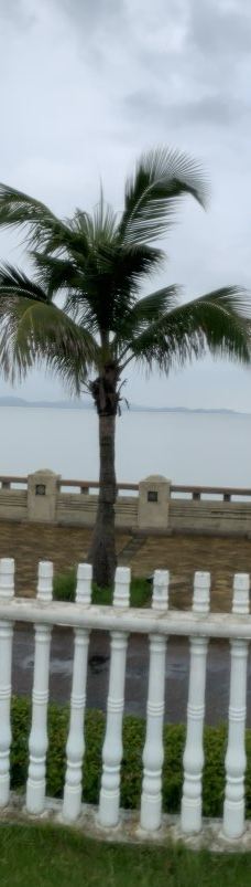 珠海