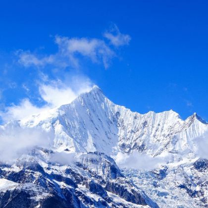 云南昆明+大理市+泸沽湖+丽江+香格里拉+梅里雪山国家公园+玉龙雪山13日12晚私家团