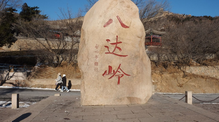 衡阳旅行社特色温泉度假休闲之旅权威榜单发布