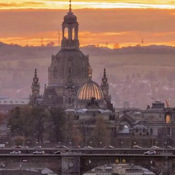 荷兰+德国9日8晚私家团